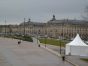  quais Richelieu et Louis XVIII